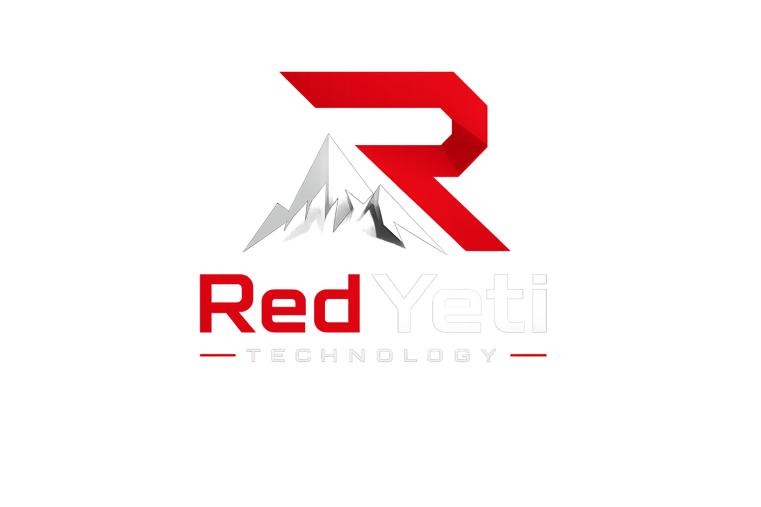 RedYeti Technology
